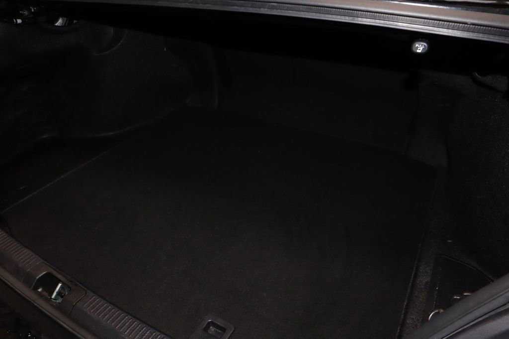 Used 2025 Toyota Camry LE FWD image 16