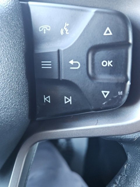 Certified 2021 Ford Bronco Outer Banks image 16