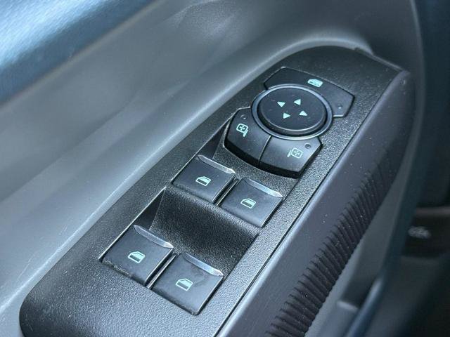 Certified 2024 Ford Maverick Tremor w/ Tremor Off-Road Package AWD/4WD image 18