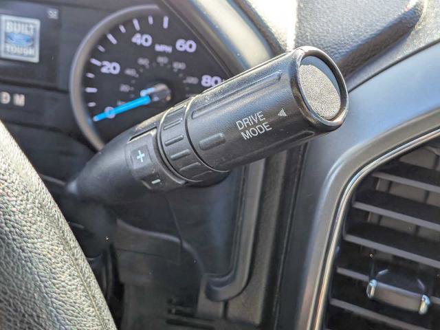 Certified 2020 Ford F350 XLT w/ XLT Value Package image 36