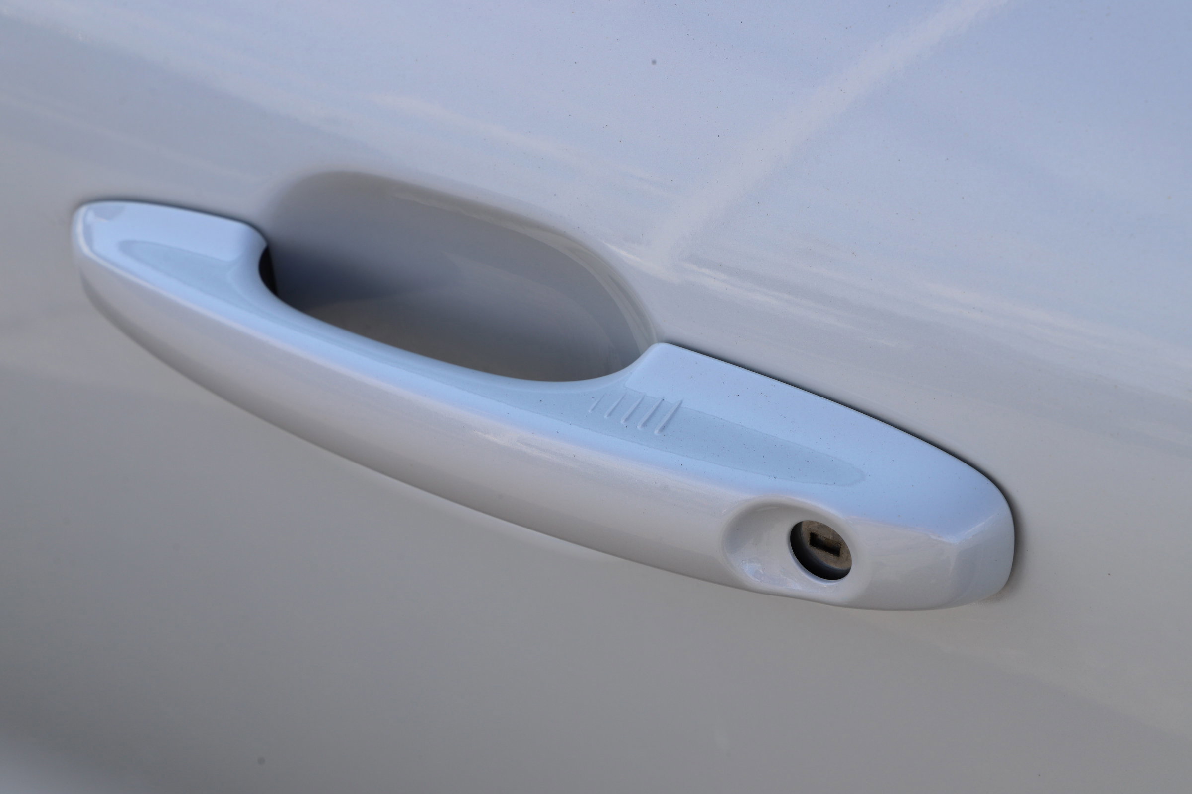 Certified 2025 Ford Escape PHEV image 11