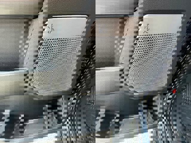 Certified 2023 Ford F150 Lightning Lariat image 24