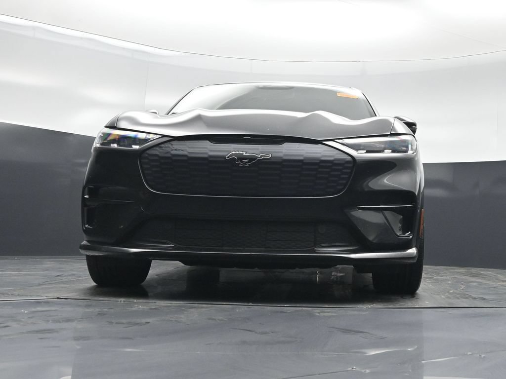 Certified 2023 Ford Mustang Mach-E GT AWD/4WD image 47