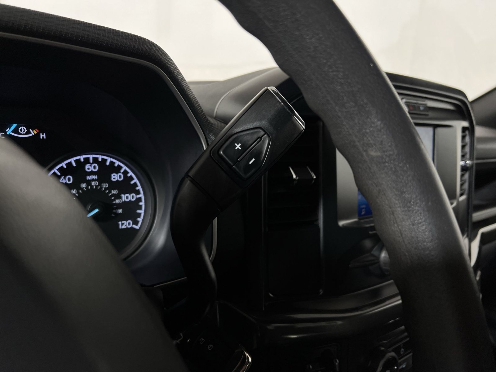 Certified 2023 Ford F150 XL w/ STX Appearance Package AWD/4WD image 22