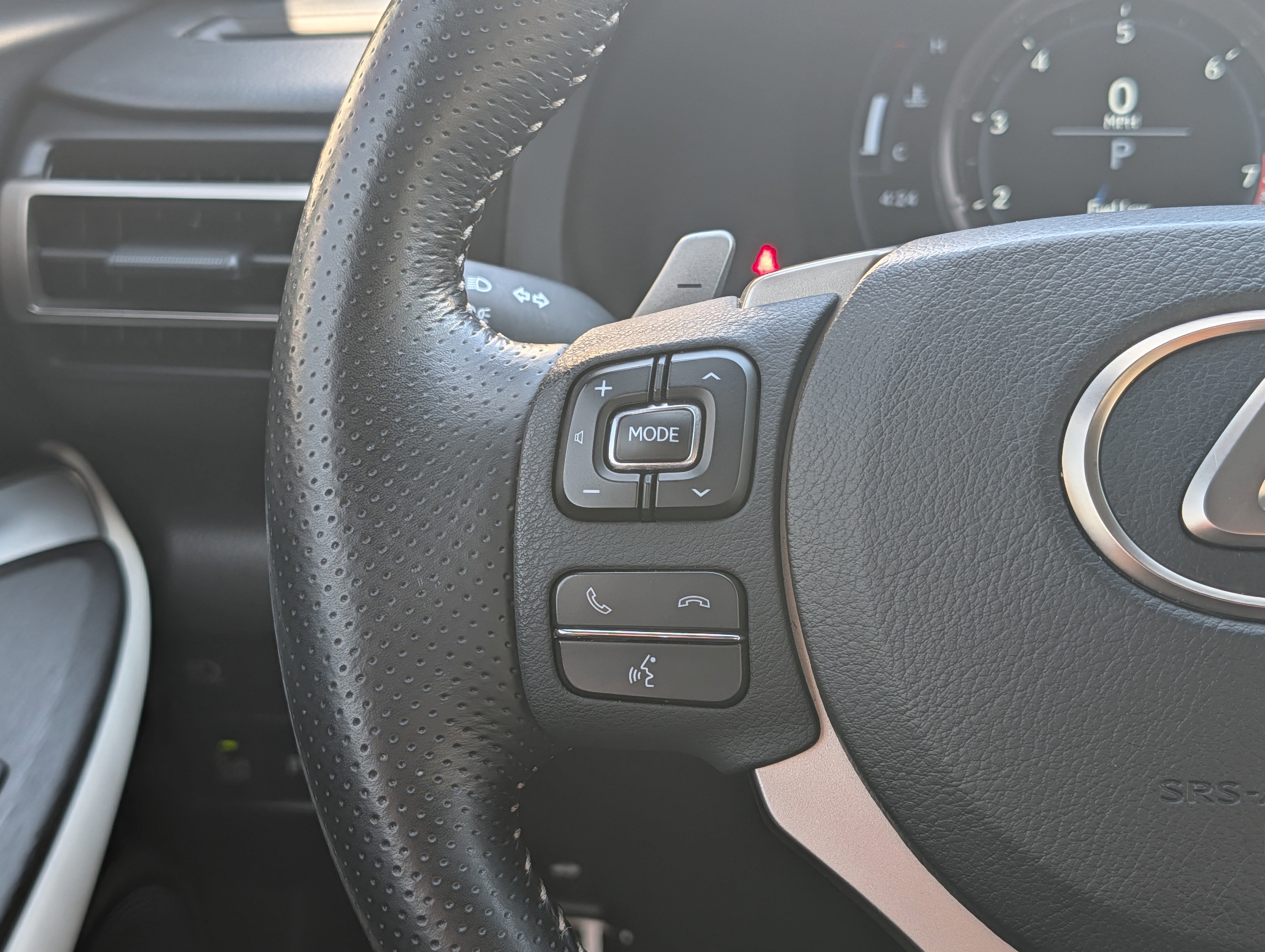 Used 2020 Lexus RC 350 F Sport w/ Accessory Package 2 RWD image 19