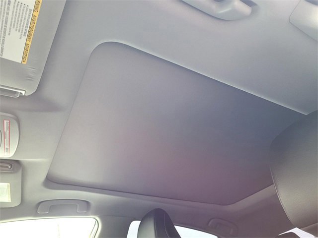 Used 2023 Toyota Camry XSE image 10