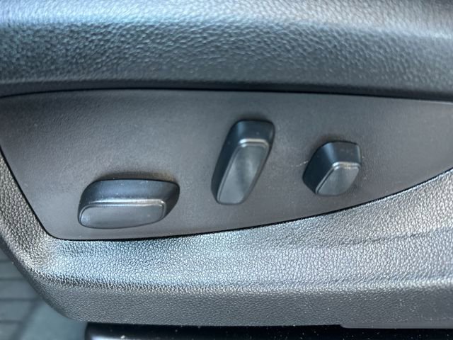 Used 2019 Chevrolet Silverado 1500 LT w/ All Star Edition AWD/4WD image 13