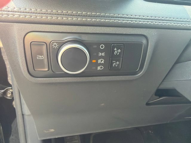 Certified 2024 Ford Mustang GT Premium w/ GT Performance Package RWD image 14