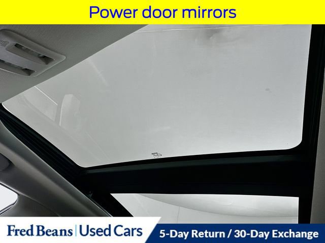 Used 2024 Nissan Murano SL image 26