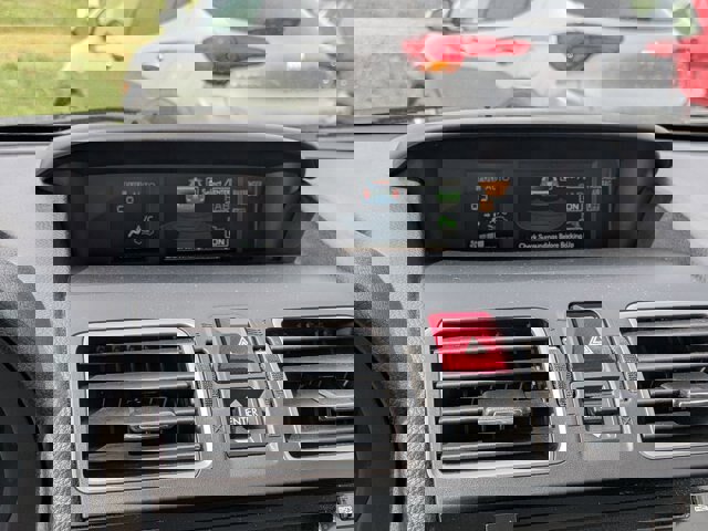 Used 2018 Subaru Forester 2.0XT Touring AWD/4WD image 22