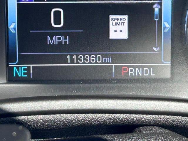 Used 2018 GMC Yukon XL SLT w/ Open Road Package image 25