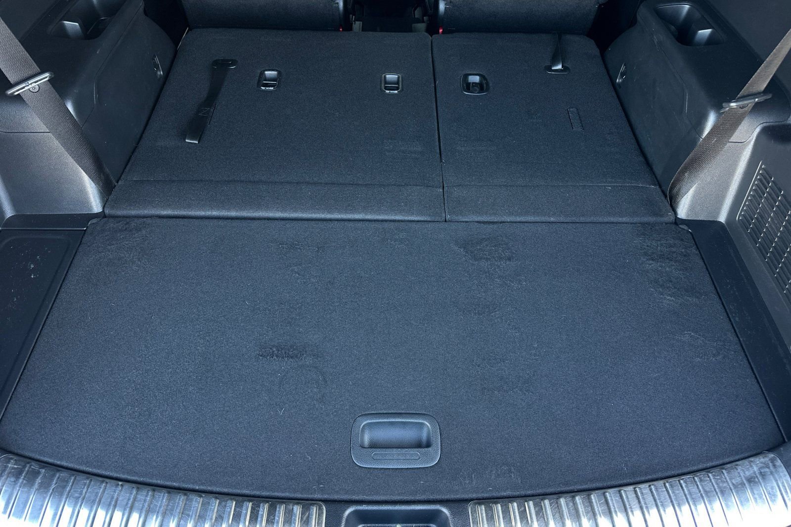 Used 2023 Kia Telluride SX Prestige X-Line AWD/4WD image 15