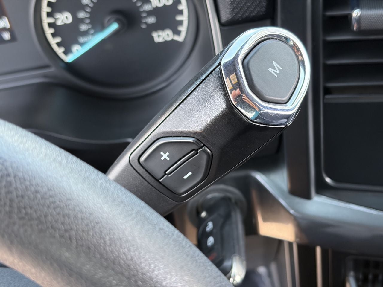 Certified 2023 Ford F150 XL w/ STX Appearance Package AWD/4WD image 31