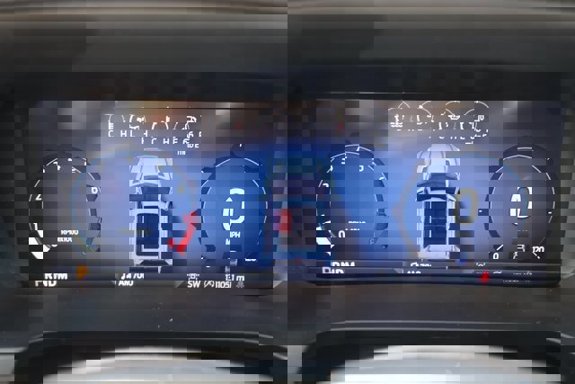 Certified 2024 Ford F150 XL image 15