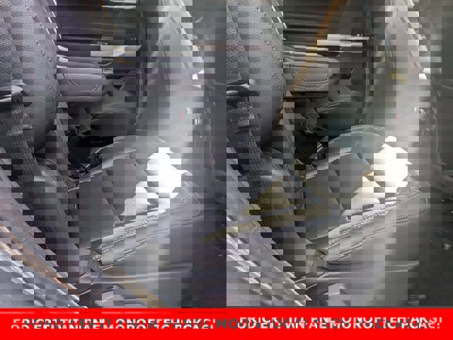 Certified 2023 Ford Explorer Limited w/ Limited Technology Package image 25