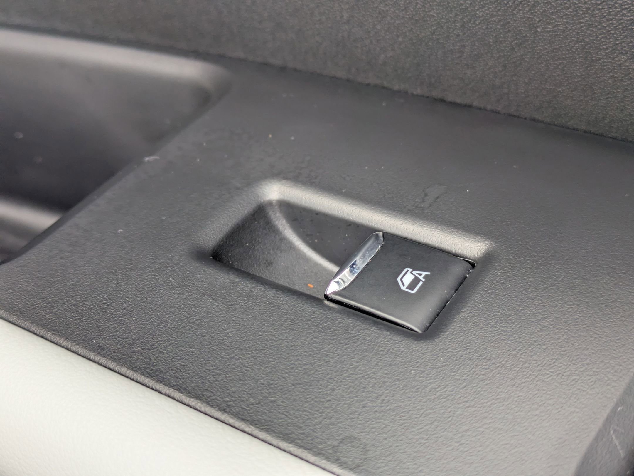 Certified 2025 Ford Expedition Platinum w/ Driver's Package image 38