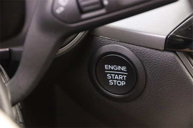 Certified 2024 Ford Escape Active w/ Cold Weather Package image 15