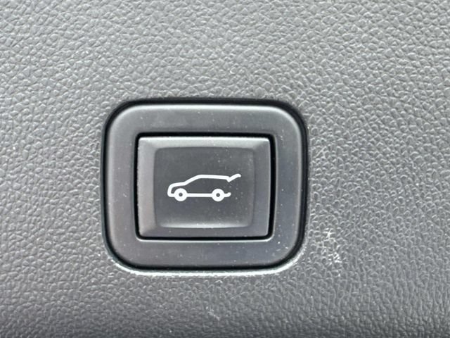 Used 2021 Chevrolet Tahoe LT RWD image 15