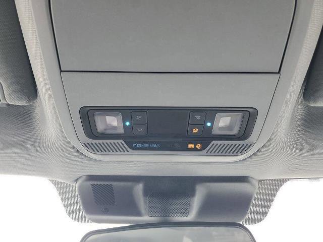 Certified 2024 Ford F250 XLT image 24