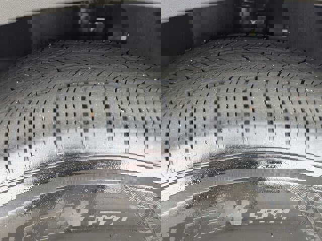 Used 2025 Kia Sportage X-Line w/ Premium Package image 12