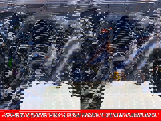 Certified 2024 Ford F150 STX w/ Tow/Haul Package image 27