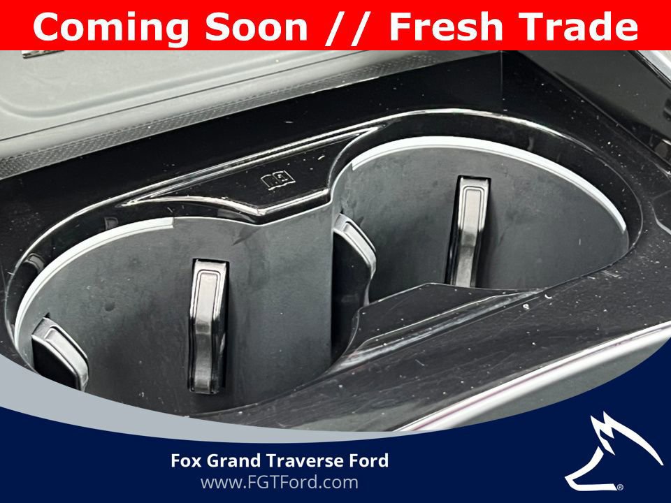 Used 2020 Audi A4 2.0T Premium Plus image 33