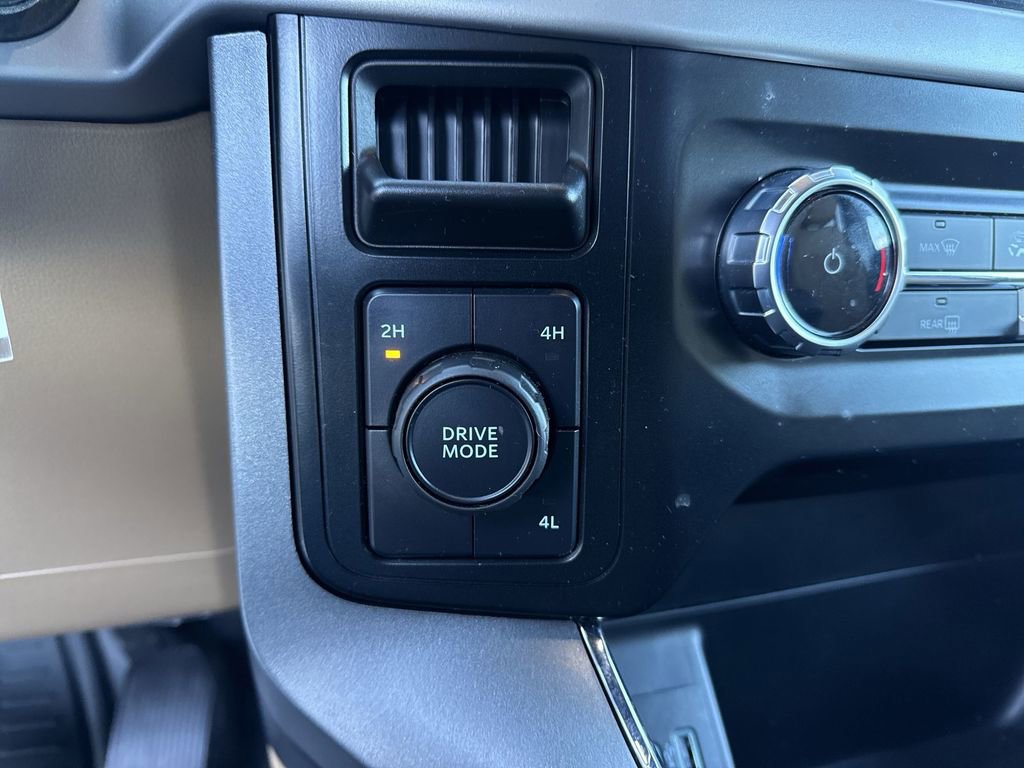 Certified 2023 Ford F150 XLT w/ Equipment Group 301A Mid image 28