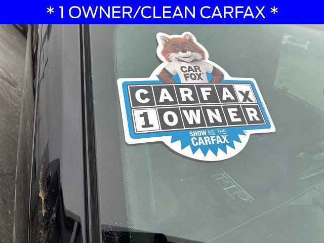 Certified 2022 Ford Expedition Max King Ranch image 6