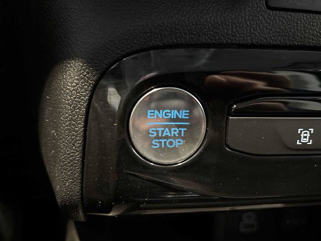 Certified 2024 Ford Escape Active w/ Tech Pack #1 AWD/4WD image 16