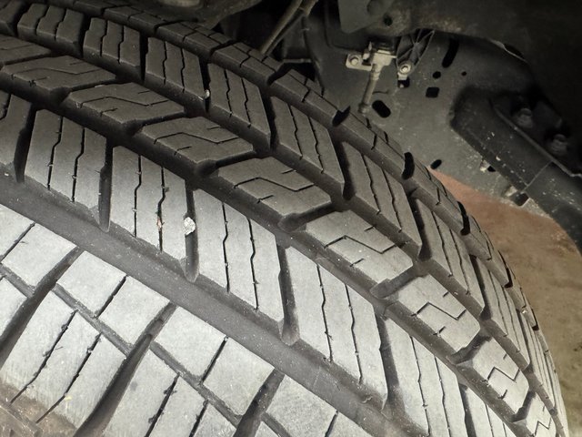 Certified 2023 Ford F150 XLT image 30