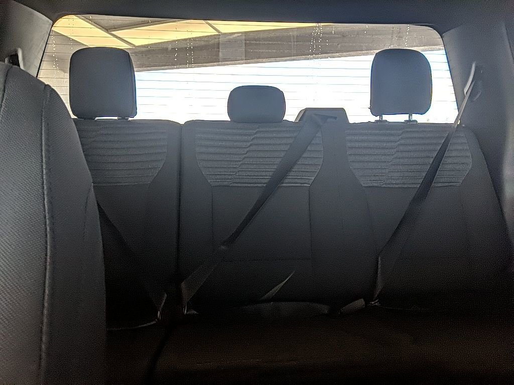 Certified 2023 Ford F150 XL w/ STX Appearance Package AWD/4WD image 25