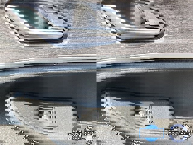 Used 2024 Jeep Grand Cherokee Limited 4xe image 33