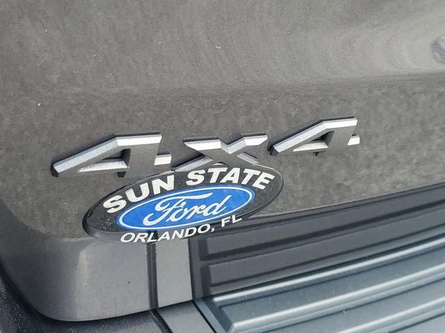 Used 2021 Jeep Grand Cherokee Limited w/ Quick Order Package 28K 80th image 6