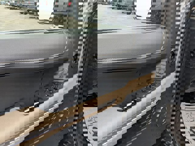 Certified 2024 Ford Expedition Limited image 13