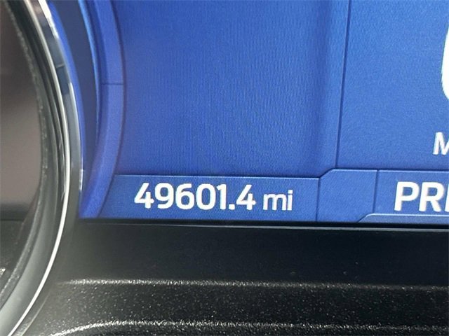 Certified 2022 Ford F150 XLT w/ Equipment Group 302A High image 42