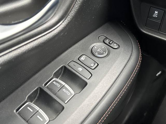 Used 2023 Honda HR-V Sport image 23
