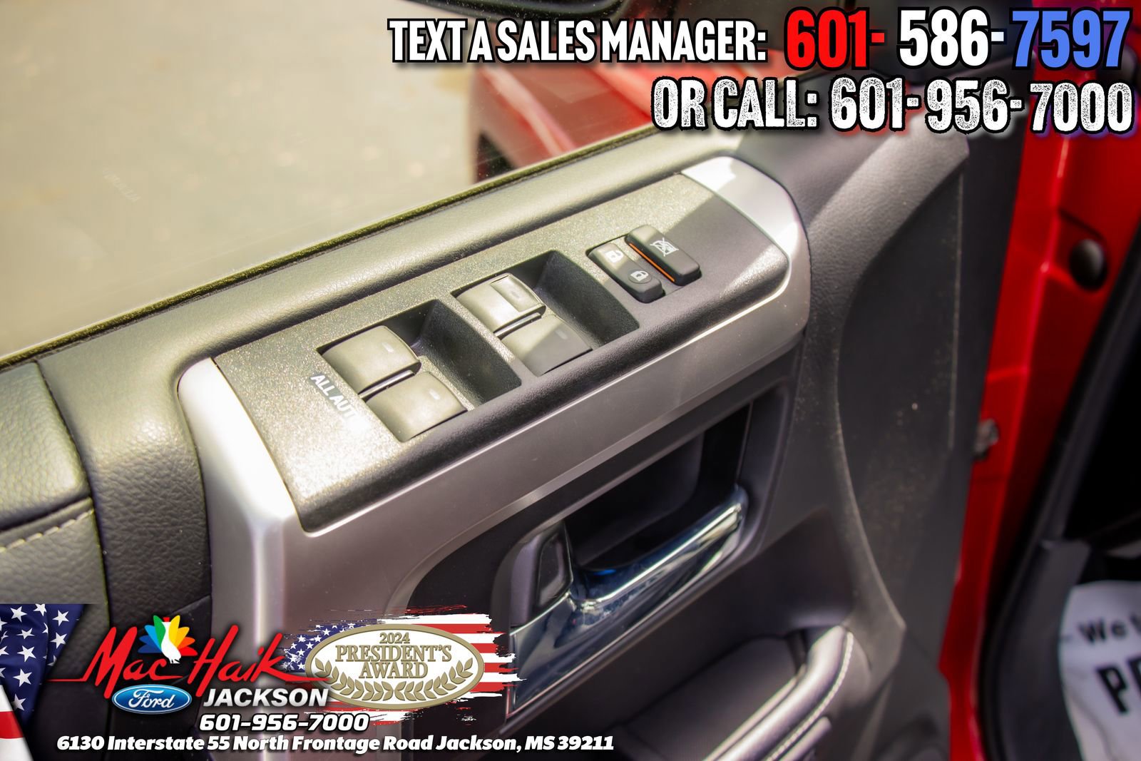 Used 2023 Toyota 4Runner Limited AWD/4WD image 11