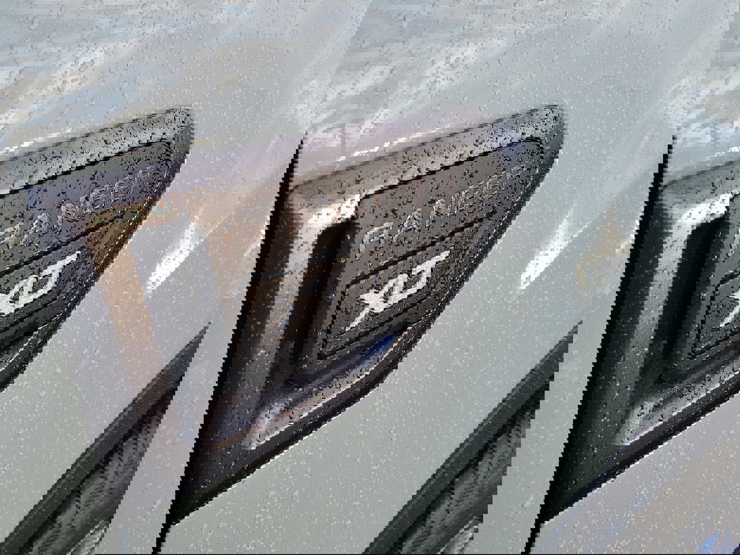 Certified 2021 Ford Ranger XLT w/ Equipment Group 301A Mid image 7