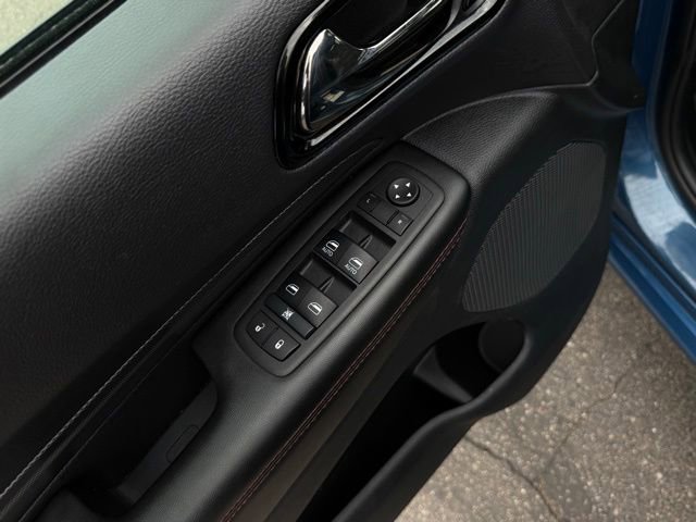 Used 2025 Dodge Durango GT AWD/4WD image 13