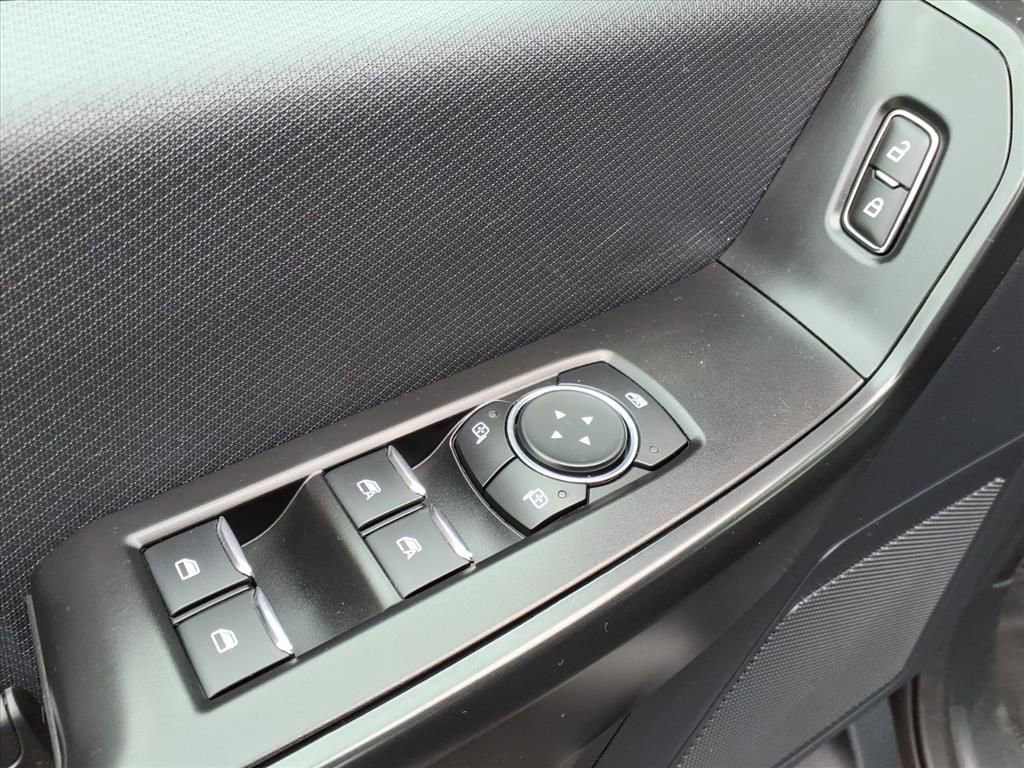 Certified 2023 Ford F150 XL w/ STX Appearance Package image 19