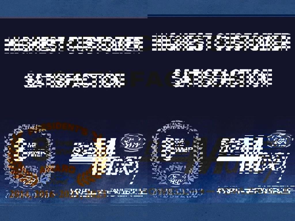 Certified 2022 Ford Escape SEL image 7