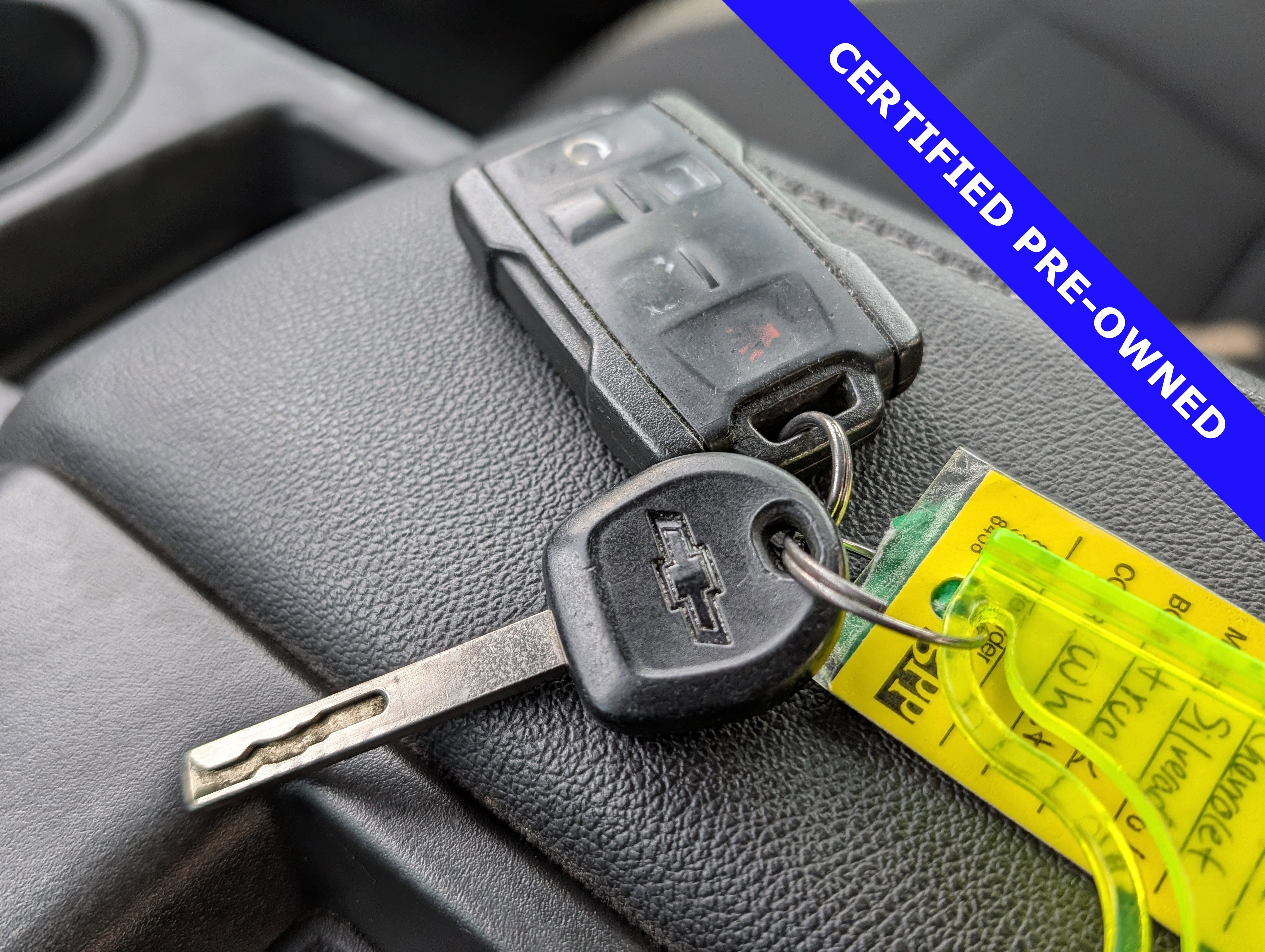 Used 2022 Chevrolet Silverado 1500 Custom image 31