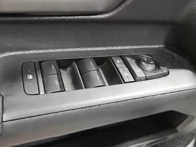 Used 2024 Toyota Tacoma TRD Sport AWD/4WD image 14