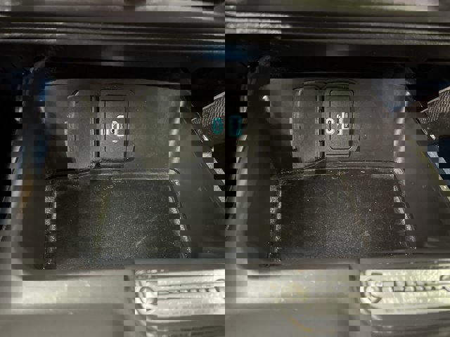 Certified 2024 Ford Bronco Big Bend image 30