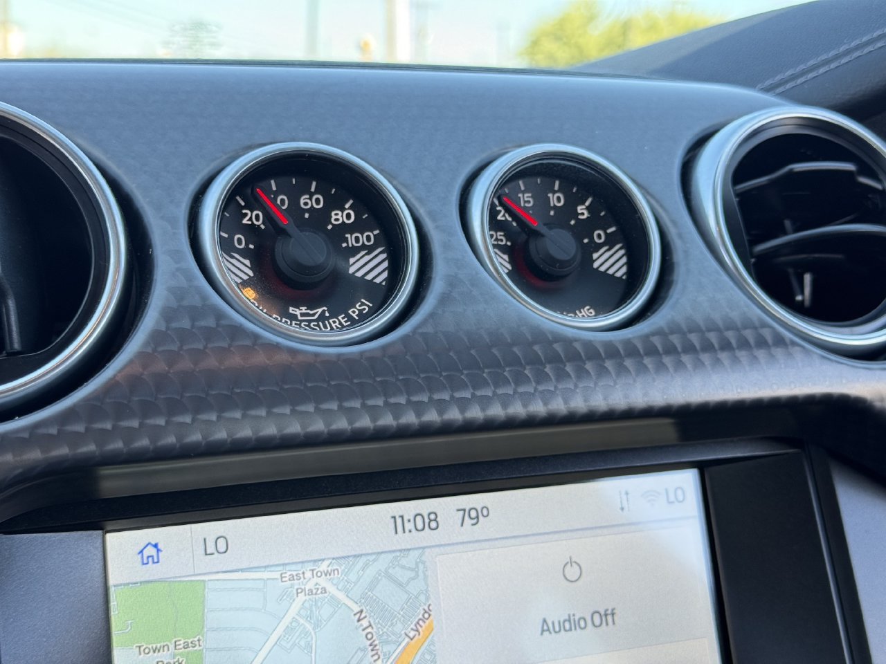 Certified 2022 Ford Mustang GT Premium RWD image 16