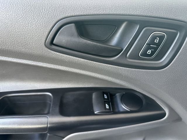 Certified 2021 Ford Transit Connect XL FWD image 14