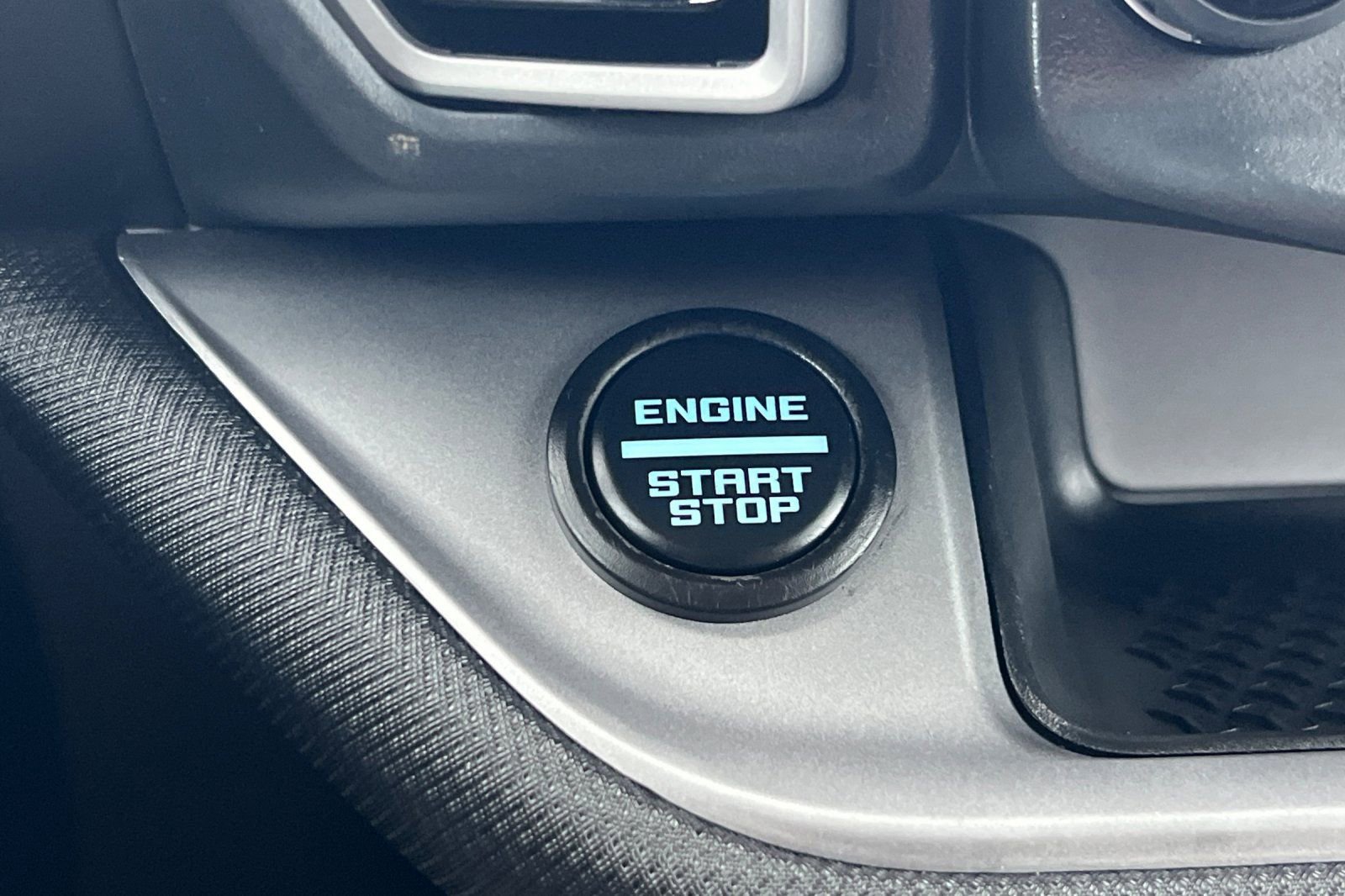 Certified 2022 Ford Bronco Sport Big Bend w/ Convenience Package image 23