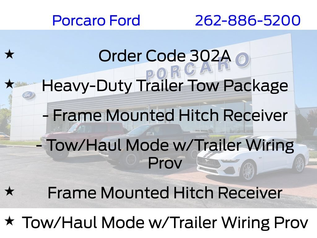 Certified 2025 Ford Transit 350 XLT RWD image 24
