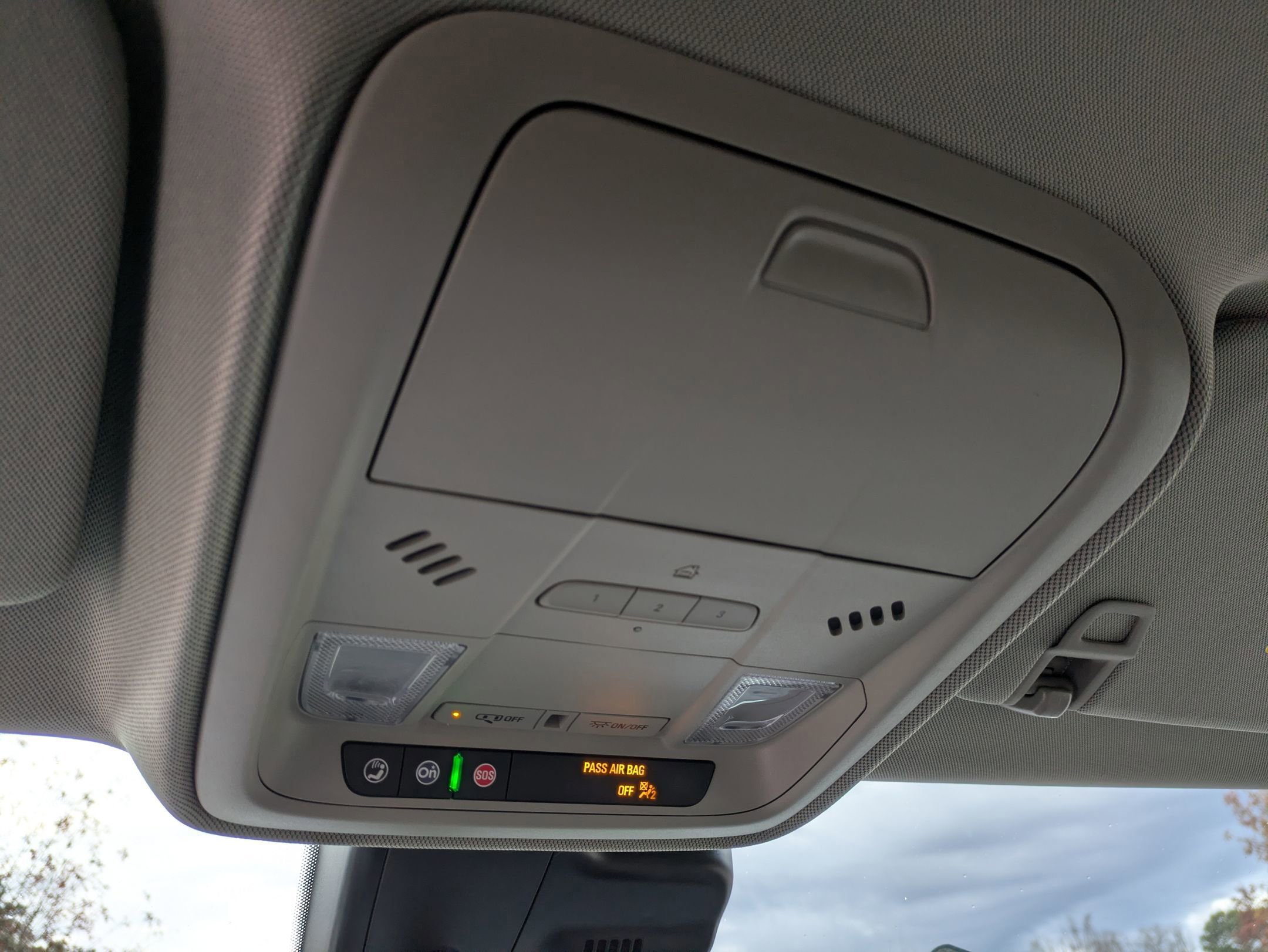 Used 2022 Cadillac XT4 Premium Luxury w/ Technology Package image 26