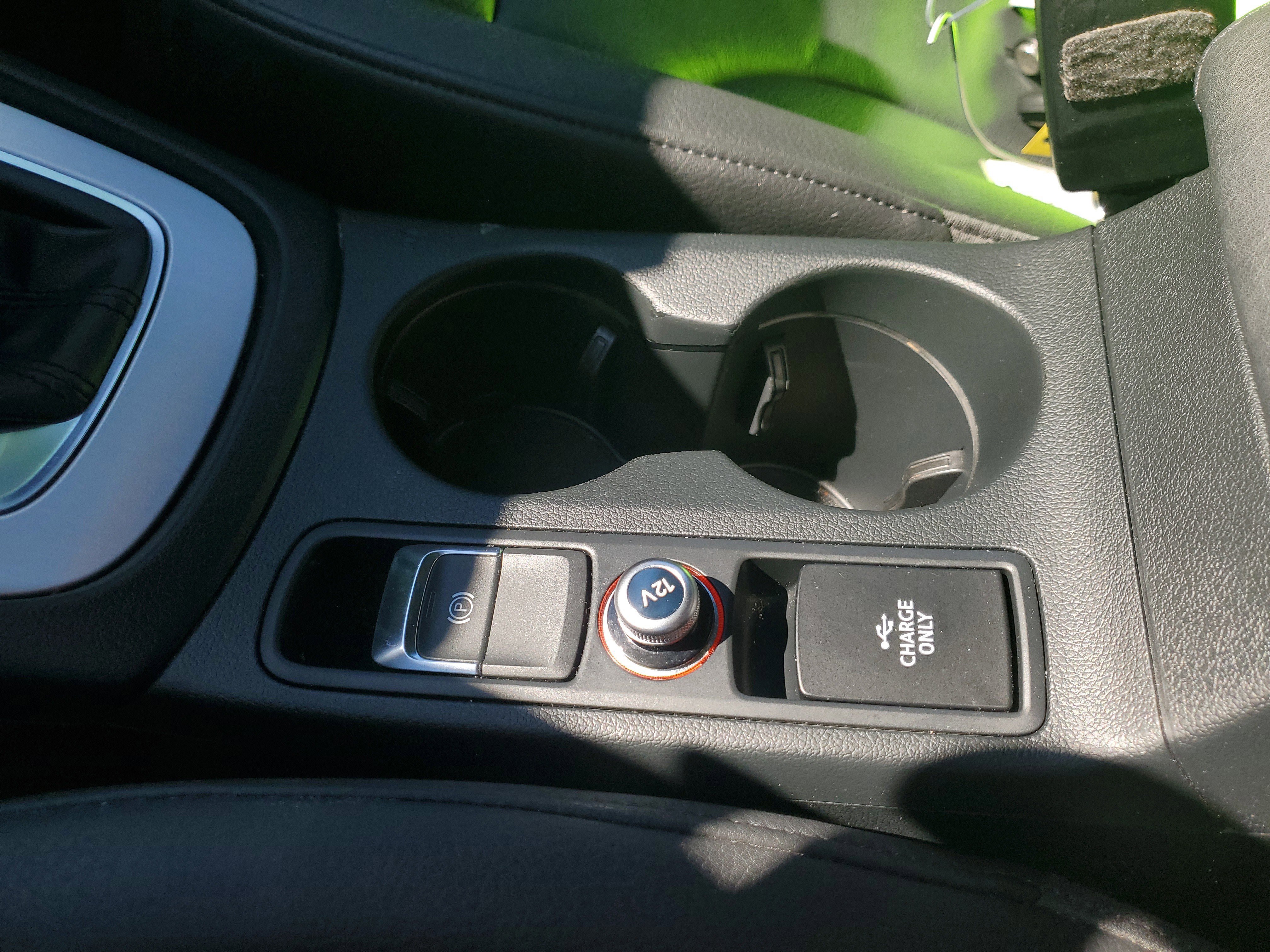 Used 2018 Audi Q3 2.0T Premium Plus w/ Premium Plus Package image 29